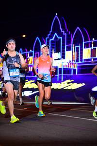 BIB: 43178, 258
                            <button type="button" onclick="openModal(22864383)" class="btn btn-primary btn-sm float-right btn-popup" data-toggle="modal" data-target=".modal-high-quality">
                        <i class="fas fa-shopping-cart"></i> Add to Cart
                    </button>
                                            <button type="button" onclick="isThisMe(22864383, true)" class="btn btn-success btn-sm float-right btn-popup btn-isme hidden" data-toggle="tooltip" data-placement="bottom" title="นี่คือรูปของคุณใช่ไหม คลิกที่นี่เพื่อเอาเข้าอัลบั้ม">
                        <i class="fas fa-plus"></i> Add to album
                    </button>
                    <button type="button" onclick="isThisMe(22864383, false)" class="btn btn-warning btn-sm float-right btn-popup btn-isnotme hidden">
                        <i class="fas fa-ban"></i> Remove from album
                    </button>